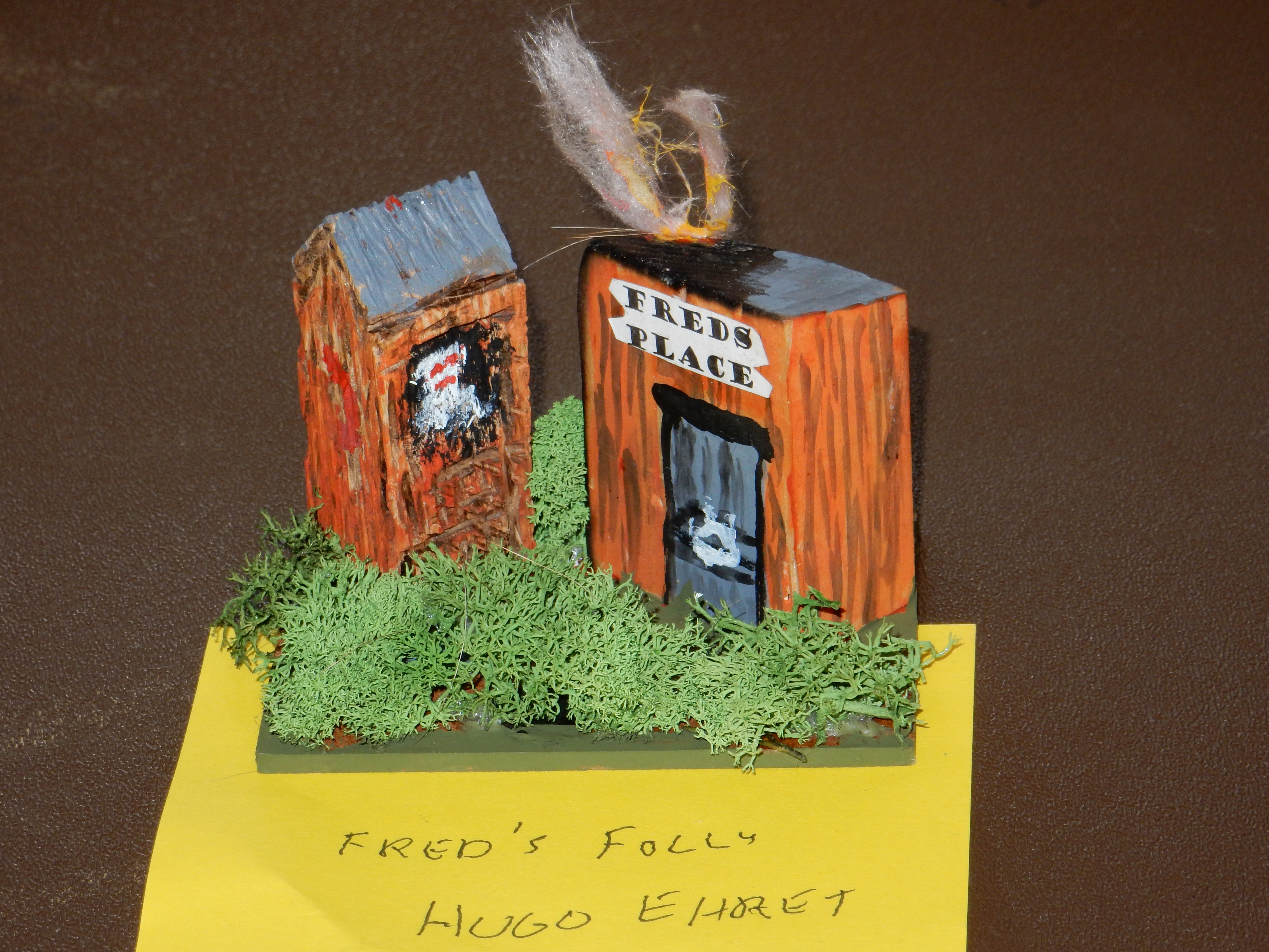 1106_Outhouse Contest/<PIC>